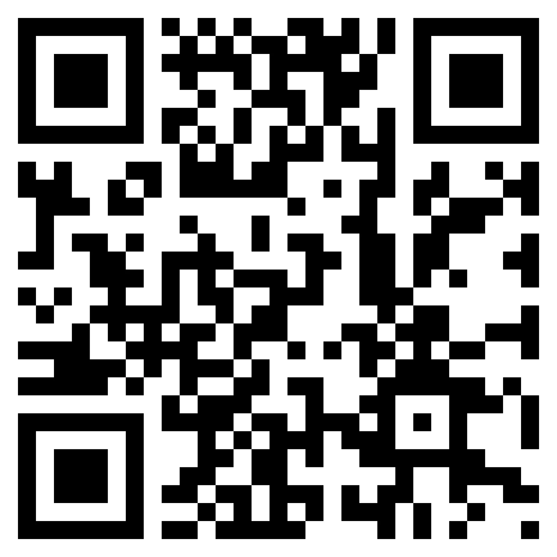 QR code for this listing